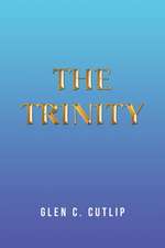 The Trinity
