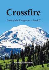 Crossfire