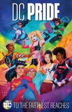 DC Pride