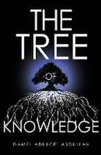 The Tree of Knowledge