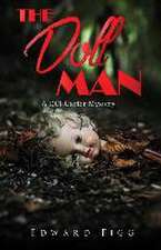 The Doll Man