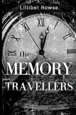 The Memory Travellers