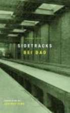 Sidetracks