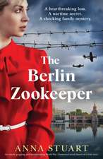 The Berlin Zookeeper