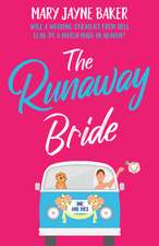 The Runaway Bride