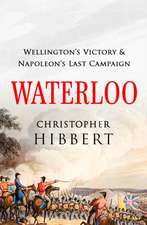 Waterloo