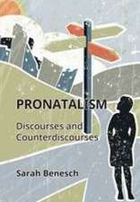 Pronatalism