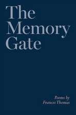 The Memory Gate