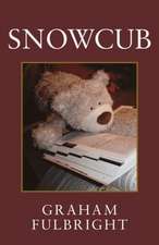 Snowcub