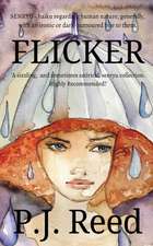 Flicker