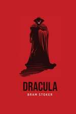 Stoker, B: Dracula