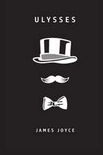 Ulysses
