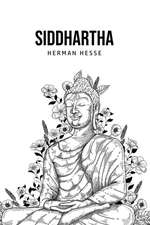 Siddhartha