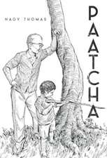 Paatcha