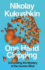 One Hand Clapping
