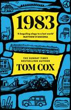 1983