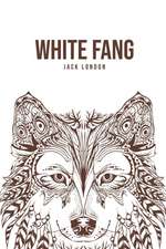 White Fang