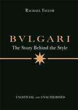 Bulgari