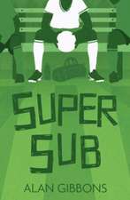 7_SUPER SUB