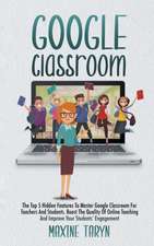 Google Classroom