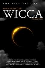 WICCA