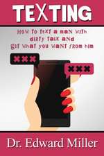 Texting