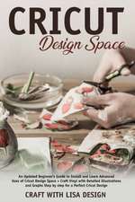 cricut design space