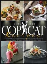 copycat recipes