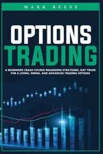 Options Trading