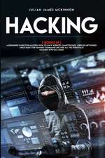 Hacking