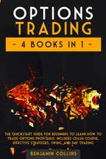Options Trading