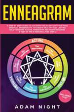 Enneagram