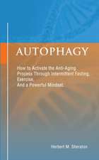 Autophagy