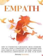 EMPATH