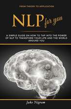 NLP for you