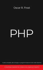 PHP