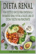 Dieta Renal