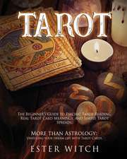 TAROT