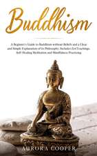 Buddhism