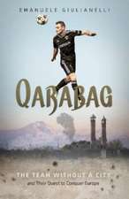 Qarabag