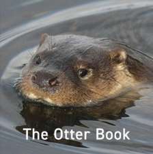 Otter Book, The