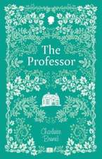 The Professor