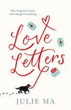 Love Letters