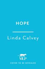 Hope: a completely gripping and gritty gangland family saga