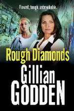 Rough Diamonds