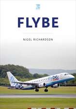 Flybe