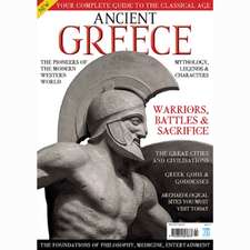 Ancient Greece