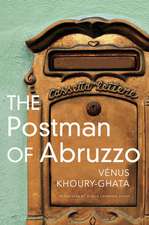 The Postman of Abruzzo