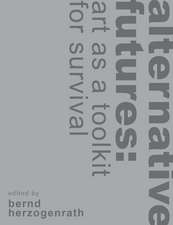 Ritwik Ghatak: Occasional Essays for a 100th Birthday