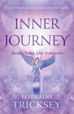 Inner Journey